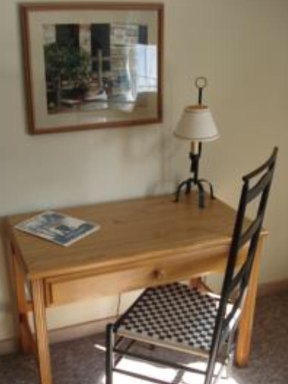 Countryside Inn Nappanee Zimmer foto